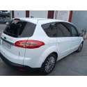 FORD S-MAX (CA1)