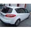 ford s-max (ca1) del año 2015