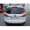 ford s-max (ca1) del año 2015