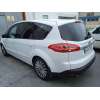 ford s-max (ca1) del año 2015