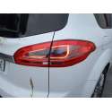 FORD S-MAX (CA1)