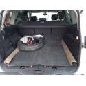 FORD S-MAX (CA1)