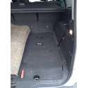 FORD S-MAX (CA1)