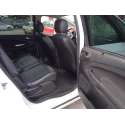 FORD S-MAX (CA1)
