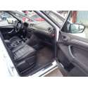 FORD S-MAX (CA1)