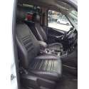 FORD S-MAX (CA1)