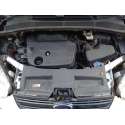 FORD S-MAX (CA1)