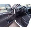 FORD S-MAX (CA1)