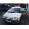 citroën jumpy del año 2003