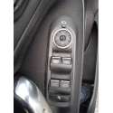 FORD S-MAX (CA1)