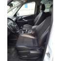 FORD S-MAX (CA1)
