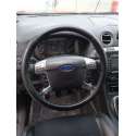 FORD S-MAX (CA1)