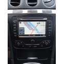 FORD S-MAX (CA1)