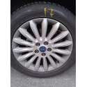 FORD S-MAX (CA1)