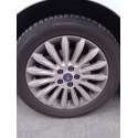 FORD S-MAX (CA1)