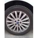 FORD S-MAX (CA1)