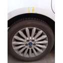 FORD S-MAX (CA1)