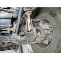 FORD MAVERICK (UDS, UNS)