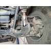 ford maverick (uds, uns) del año 1998