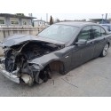 BMW 7 (E65, E66, E67)