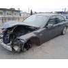 bmw 7 (e65, e66, e67) del año 2004