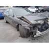 bmw 7 (e65, e66, e67) del año 2004