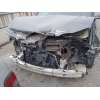 bmw 7 (e65, e66, e67) del año 2004
