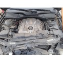 BMW 7 (E65, E66, E67)