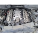BMW 7 (E65, E66, E67)