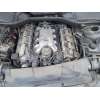 bmw 7 (e65, e66, e67) del año 2004
