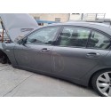 BMW 7 (E65, E66, E67)
