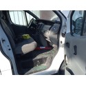 OPEL VIVARO A FURGONETA (X83)