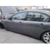 bmw 7 (e65, e66, e67) del año 2004