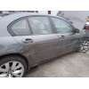 bmw 7 (e65, e66, e67) del año 2004