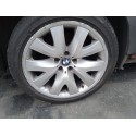 BMW 7 (E65, E66, E67)