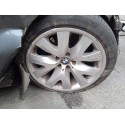 BMW 7 (E65, E66, E67)