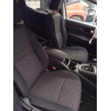 NISSAN QASHQAI (J11)
