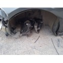 BMW 7 (E65, E66, E67)