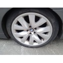 BMW 7 (E65, E66, E67)