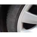 BMW 7 (E65, E66, E67)