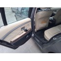 BMW 7 (E65, E66, E67)