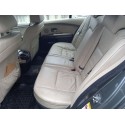 BMW 7 (E65, E66, E67)