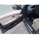 BMW 7 (E65, E66, E67)