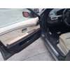 bmw 7 (e65, e66, e67) del año 2004