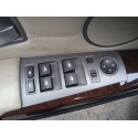 BMW 7 (E65, E66, E67)