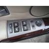 bmw 7 (e65, e66, e67) del año 2004