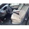 bmw 7 (e65, e66, e67) del año 2004