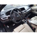 BMW 7 (E65, E66, E67)