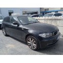 BMW SERIE 1 BERLINA (E81/E87)