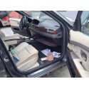 BMW 7 (E65, E66, E67)